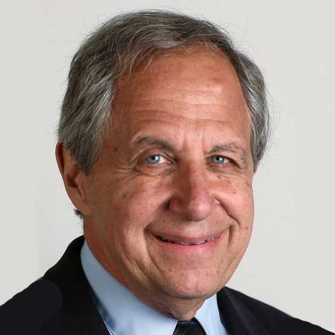 Profile picture of David Lightman